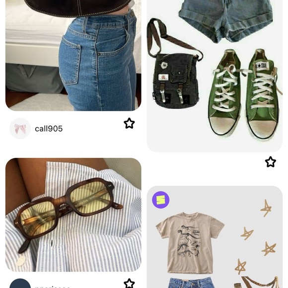 STYLE BOX - Picture 8 of 8